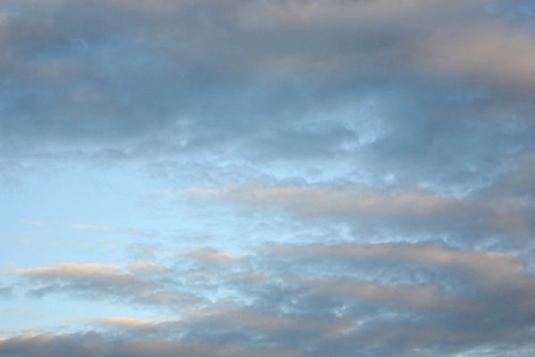 포토 JPG 해외이미지 구름 백그라운드 자연 하늘 날씨 추상 풍경 사람없음 여름 파란색 빛 컬러풀 햇빛 태양 뷰티 일출 침묵 황혼 일몰 야간 저녁 장면 바닐라 해외포토 자연요소 계절 컬러 무늬 노을 소리 생태계 파일형식 이미지허브