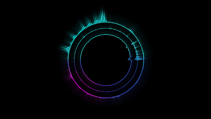 포토 JPG 해외이미지 선 음악 파도 노래 모션 불 그래프 추상 경사 사람없음 그래픽 컬러풀 파티 디지털 소리 콘서트 듣기 춤 악단 바 원형 볼륨 DJ 라디오 디스코 전자 네온 오디오 애니메이션 스테레오 동영상 목소리 리듬 스펙트럼 인터페이스 홀로그램 해외포토 자연요소 도형 바다 컬러 무늬 문화예술 이벤트 전자제품 공연 파일형식 이미지허브