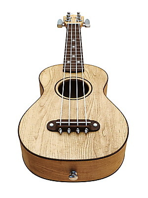 포토 JPG 해외이미지 전통 디자인 줄 음악 백그라운드 컨셉 일러스트 노래 미술 사람없음 목재 그래픽 갈색 3D 소리 콘서트 음악가 흰색 기구 기타 끈 구멍 클래식 코드 오브젝트 복고 하와이 만들기 고립 멜로디 뮤지컬 특별함 하와이인 현실 디테일 해외포토 외국인 나무 직업 컬러 재료 모션 현악기 문화예술 미국 공연 디지털합성 파일형식 이미지허브