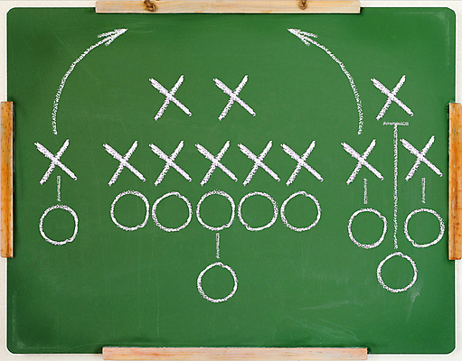 포토 JPG 해외이미지 디자인 교육 스포츠 백그라운드 패턴 놀이 사람없음 가로 초록색 축구 칠판 경쟁 게임 흰색 기록 가르침 계획 심볼 그림 분필 질감 먼지 옛날 해외포토 컬러 컨셉 무늬 구기 초크 파일형식 이미지허브