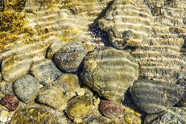 포토 JPG 해외이미지 구름 디자인 계절 모래 파도 바다 섬 여행 백그라운드 자연 벽지 하늘 휴가 휴식 풍경 사람없음 야외 물 여름 파란색 햇빛 태양 뷰티 맑음 만 뜨거움 떨어짐 휴양지 내추럴 파라다이스 수평선 해외포토 자연요소 컬러 컨셉 날씨 장소 생태계 파일형식 이미지허브