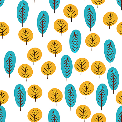 포토 JPG 해외이미지 나무 식물 디자인 계절 종이 백그라운드 잎 꽃무늬 패턴 오렌지 일러스트 자연 벽지 추상 사람없음 그래픽 장식 파란색 컬러풀 노란색 유행 가을 직물 황금 플랫 낙서 인쇄 9월 11월 만화 질감 심플 10월 포장소품 스타일 해외일러스트 꽃 컬러 무늬 과일 포장 날짜 오브젝트 생태계 포장재료 파일형식 이미지허브