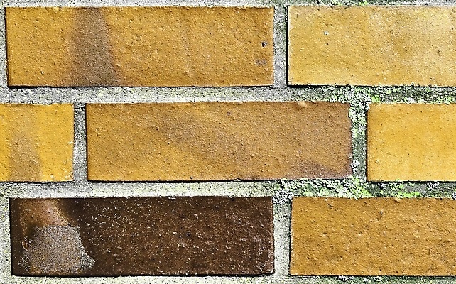 포토 JPG 해외이미지 디자인 벽 백그라운드 패턴 건축양식 표면 날씨 벽돌 주택 돌담 사람없음 빨간색 파란색 컬러풀 갈색 어둠 블록 수확 시골 도시 거친 역사 닫기 타일 질감 복고 시멘트 고체 그런지 옛날 콘크리트 카피스페이스 해외포토 건축 컬러 무늬 농업 모션 건물 담장 공백 돌_바위 파일형식 이미지허브