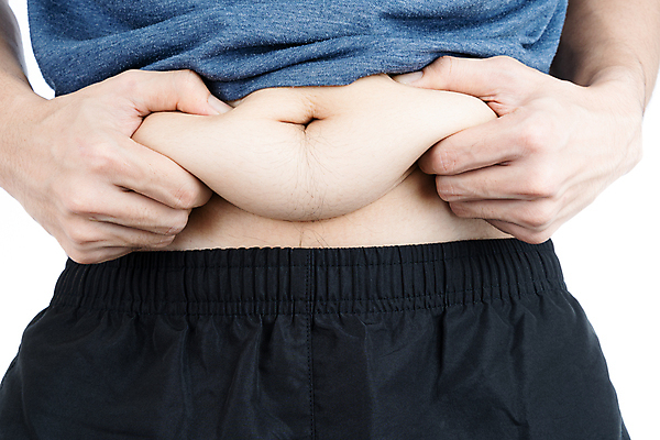 포토 JPG 해외이미지 모양 라이프스타일 손 남자 백그라운드 컨셉 신체 다이어트 스트레스 건강 동양인 사람없음 숫자 흰색 잡기 닫기 몸무게 큼 먹기 비만 날씬함 허리 확인 쇼 치수 무거움 고립 넘어짐 돌봄 적자 짜기 화상 셀룰라이트 해외포토 문자 컬러 모션 사람 인종 생활 신체부위 무게 상처 크기 몸매 파일형식 이미지허브