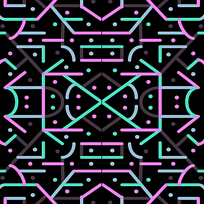 포토 JPG 해외이미지 디자인 과학 백그라운드 컨셉 패턴 인터넷 텍스트 통신 벽지 표면 추상 미래 미술 사람없음 장식 단어 유행 디지털 자료 어둠 거울 정보 직물 네트워크 인쇄 묘기 사이버 타일 모자이크 시스템 본체 구성 다각형 이진법 해외포토 도형 문자 무늬 문화예술 컴퓨터 수학 파일형식 이미지허브