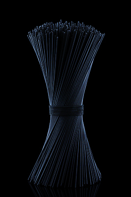 포토 JPG 해외이미지 전통 음식 백그라운드 다이어트 토마토 채소 재료 건조 파스타 건강 스파게티 요리 사람없음 초록색 쌓기 주방 식당 검은색 식사 저녁식사 이탈리아 회색 신선 이탈리아음식 맛 낟알 밀 날씬함 국수 질감 날것 바질 건강식 점심식사 마카로니 영양분 직진 탄수화물 핸드메이드 해외포토 유럽 컬러 컨셉 모션 곡류 서양음식 상점 면류 몸매 파스타면 파일형식 이미지허브