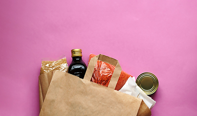 포토 JPG 해외이미지 잡화 음식 분홍색 백그라운드 가방 콩 주택 파스타 사람 사람없음 내부 세트 우주 도움 시장 캔 정상 주식 가난 시리얼 수집 서비스 주기 생태계 커뮤니티 통조림 짐싸기 기부 고립 돌봄 소셜 헬프 공급 자선단체 해외포토 컬러 컨셉 모션 곡류 서양음식 건물 금융 그룹 자선 파일형식 이미지허브