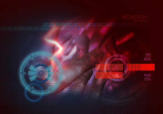 포토 JPG 해외이미지 디자인 과학 백그라운드 일러스트 추상 미래 세포 기술 사람없음 3D 건강관리 디지털 스크린 자료 인포그래픽 터치 원형 질병 사이버 뇌 생물학 암 인터페이스 종양 홀로그램 해외일러스트 도형 교육 컨셉 무늬 의학 건강 관리 디지털합성 파일형식 이미지허브