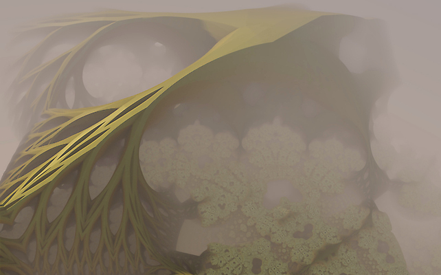 포토 JPG 해외이미지 모양 템플릿 디자인 곡선 일러스트 벽지 추상 미래 미술 사람없음 빛 세계 3D 우주 디지털 외계인 원형 매끈함 만들기 공상 발생 인공 특별함 가상 해외일러스트 도형 선 컨셉 무늬 모션 문화예술 미확인물체 감각 디지털합성 파일형식 이미지허브