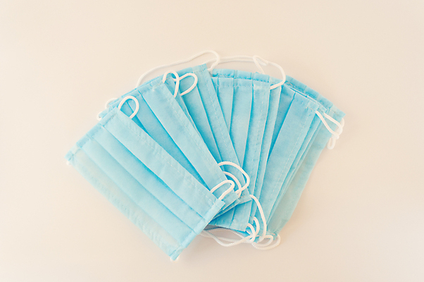 포토 JPG 해외이미지 과학 백그라운드 건강 가면 안전 사람없음 파란색 중국 고통 환자 의사 깃발 호흡기관 바이러스 보호 질병 위험 일회용 예방 감염 붕대 전염 인플루엔자 전염병 해외포토 감정 아시아 컬러 컨셉 의학 의료진 장기_의학 파일형식 이미지허브