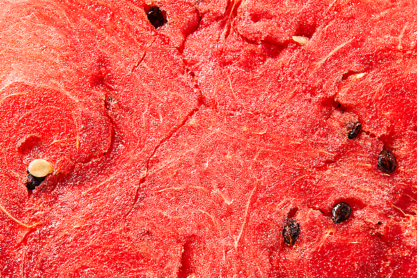 포토 JPG 해외이미지 수박 실내 근접촬영 사람없음 빨간색 하이앵글 달콤 수박씨 제철과일 해외일러스트 뷰포인트 컬러 과일 씨앗 내부 맛 제철 파일형식 이미지허브