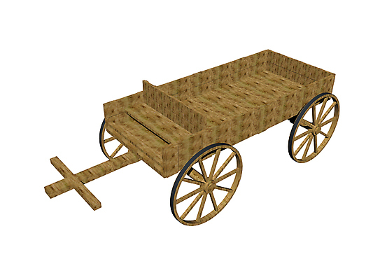 포토 JPG 해외이미지 사람없음 목재 그래픽 갈색 골동품 판넬 바퀴 중세 해외포토 나무 컬러 재료 역사 파일형식 이미지허브