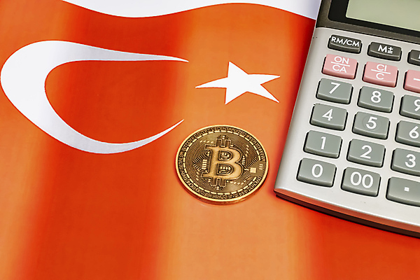 포토 JPG 해외이미지 백그라운드 컨셉 돈 인터넷 비즈니스 사람없음 금융 경제 글로벌 금속 디지털 동전 웹 저축 계산기 성장 그물 네트워크 시장 재산 황금 암호 구매 발굴 심볼 사인 무역 투자 상업 전자 토막 전자상거래 수입 가상 가상화폐 해외포토 산업 재질 문구용품 쇼핑 장비 파일형식 이미지허브