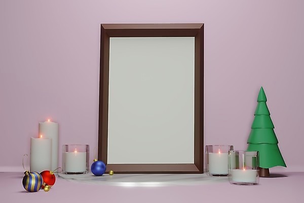 포토 JPG 해외이미지 식물 템플릿 디자인 벽 분홍색 백그라운드 잎 일러스트 추상 바닥 주택 프레임 실내 사람없음 내부 그래픽 장식 빛 유행 3D 우주 공백 방 흰색 발표 플랫 타일 묘사 수도꼭지 만들기 쇼 장면 단상 내추럴 지휘대 파스텔톤 목업 미니멀 해외일러스트 컬러 무늬 모션 건물 디지털합성 파일형식 이미지허브