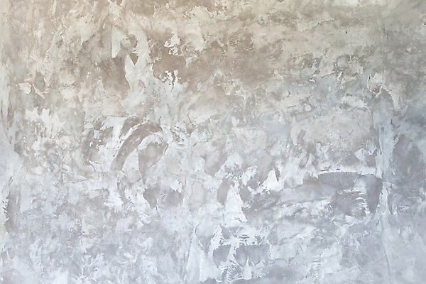 포토 JPG 해외이미지 디자인 벽 백그라운드 패턴 건축양식 자연 표면 날씨 추상 바닥 주택 사람없음 내부 건물 검은색 방 회색 수확 흰색 거친 균열 묘사 질감 복고 시멘트 먼지 광택 그런지 다락방 땅바닥 석고 옛날 콘크리트 해외포토 건축물 건축 컬러 무늬 농업 모션 생태계 파일형식 이미지허브