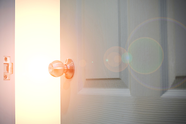 포토 JPG 해외이미지 1 디자인 벽 백그라운드 컨셉 비즈니스 상상 성공 추상 출입구 새로움 바닥 주택 아이디어 실내 사람없음 내부 그래픽 빛 문 꿈 방 자유 흰색 오픈 그림 떠남 방법 선로 해외포토 컬러 무늬 모션 건물 파일형식 이미지허브