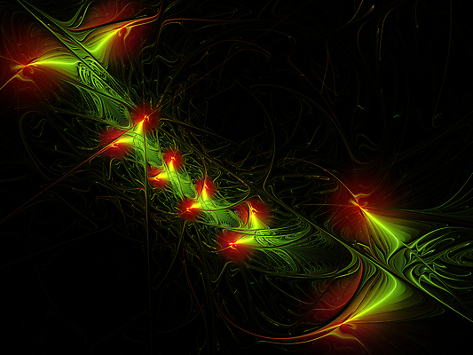 포토 JPG 해외이미지 식물 디자인 꽃잎 꽃 포스터 과학 백그라운드 잎 꽃무늬 유리 미래 미술 사람없음 그래픽 장식 파란색 빛 컴퓨터 우주 디지털 웹 힘 흐름 에너지 신용카드 투명 균열 만들기 엽서 거베라 마법 대칭 만다라 발생 엘리먼트 혼란 스타일 수평선 해외포토 컬러 컨셉 무늬 인터넷 모션 재질 문화예술 금융 전자제품 편지 파일형식 이미지허브