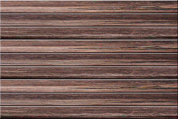 포토 JPG 해외이미지 백그라운드 사람없음 목재 갈색 어둠 질감 옛날 해외포토 나무 컬러 재료 파일형식 이미지허브