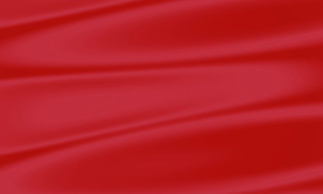 포토 JPG 해외이미지 디자인 옷 기념일 물결 벽 파도 백그라운드 크리스마스 곡선 모션 벽지 추상 발렌타인데이 미술 사람없음 그래픽 빨간색 빛 유행 검은색 흐름 직물 커튼 액체 황금 고급 우아함 매끈함 실크 질감 웨이브 부드러움 굴곡 벨벳 해외포토 선 바다 컬러 컨셉 무늬 데이이벤트 문화예술 이벤트 감각 파일형식 이미지허브