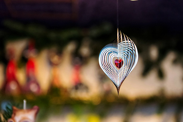 포토 JPG 해외이미지 나무 디자인 계절 백그라운드 컨셉 크리스마스 겨울 추상 휴가 불꽃 새로움 선물 이벤트 사람없음 장식 초록색 빛 컬러풀 반사 우주 금속 축제 활발 축하 우아함 은색 소프트포커스 연도 보케 부드러움 전나무 빛망울 강렬 블러 해외포토 식물 기념일 컬러 무늬 재질 불 촬영기법 감각 파일형식 이미지허브