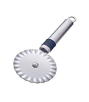 포토 JPG 해외이미지 음식 주방용품 요리 사람없음 쿠키 과자 금속 주방 식사 재활용 빵집 장비 기구 바퀴 가장자리 자르기 굽기 반죽 스테인레스 퀼트 페스츄리 핸드메이드 해외포토 빵 생활용품 모션 재질 디저트 상점 둘레 구이 친환경 파일형식 이미지허브