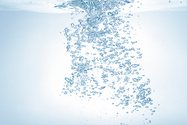 포토 JPG 해외이미지 물결 음료 파도 백그라운드 모션 자연 사람없음 물 파란색 빛 뷰티 수중 거품 젖음 흐름 흰색 물방울 신선 투명 액체 떨어짐 빨래 순수 고립 해외포토 자연요소 바다 컬러 컨셉 가사 생태계 파일형식 이미지허브