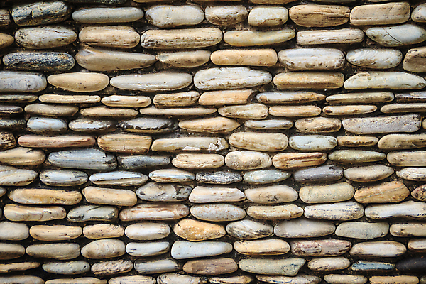 포토 JPG 해외이미지 디자인 외관 공원 도로 길 벽 백그라운드 패턴 건축양식 자연 벽지 표면 추상 거리 바닥 주택 미술 사람없음 야외 장식 울타리 강 갈색 정원 산책 회색 조약돌 바위 원형 거친 보행로 매끈함 작음 묘사 질감 심플 시멘트 정리 내추럴 고체 땅바닥 해외포토 도형 공공시설 건축 컬러 무늬 교통시설 문화예술 휴식 건물 담장 돌_바위 감각 크기 생태계 파일형식 이미지허브