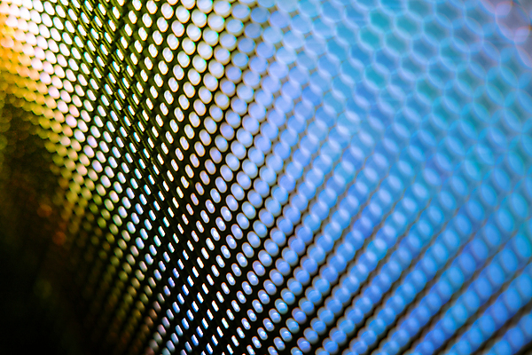 포토 JPG 해외이미지 템플릿 디자인 벽 백그라운드 패턴 전구 탁자 추상 경사 사람없음 빨간색 파란색 빛 디지털 스크린 보라색 텔레비전 장비 램프 판넬 점 원형 질감 레이아웃 영사기 망사 동영상 다이오드 픽셀 주도 효과 해외포토 도형 컬러 가구 무늬 조명 전자제품 직물 예절 파일형식 이미지허브