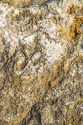 포토 JPG 해외이미지 벽 백그라운드 패턴 자연 표면 날씨 추상 산 사람없음 갈색 검은색 절벽 거친 닫기 묘사 질감 암초 내추럴 그런지 옛날 해외포토 컬러 무늬 모션 생태계 파일형식 이미지허브