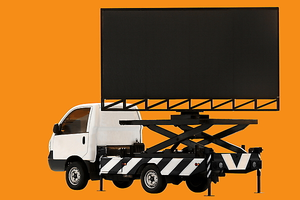 포토 JPG 해외이미지 스포츠 시계 밭 비즈니스 하늘 거리 간판 광고판 사람없음 야외 초록색 파란색 태양 우주 디지털 스크린 검은색 축구 경기장 공백 정보 게임 흰색 축하 도시 표지판 판넬 발표 계획 큼 사인 상업 전자 온라인 승진 마케팅 스톡홀름 주도 해외포토 자연요소 컬러 컨셉 농업 스포츠시설 놀이 알림판 구기 예절 크기 판 파일형식 이미지허브