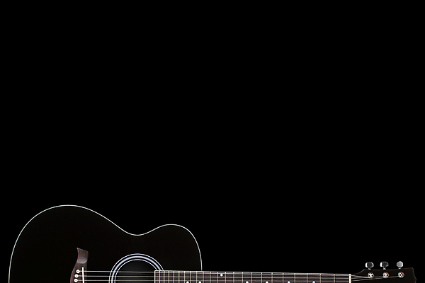 포토 JPG 해외이미지 손 길 줄 악기 음악 백그라운드 패턴 놀이 미술 여러명 사람없음 목재 빨간색 세로 우주 금속 검은색 어둠 소리 콘서트 흰색 기구 기타 악단 일렉기타 오브젝트 예술가 목 기타리스트 무거움 재즈 고립 구성 뮤지컬 카피스페이스 해외포토 나무 컬러 다수 무늬 재료 재질 현악기 문화예술 사람 신체부위 공백 공연 연주자 무게 파일형식 이미지허브