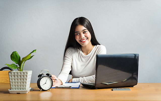 포토 JPG 해외이미지 직업 회사 비즈니스 휴식 스트레스 갈색머리 직장 피곤 앉기 사람없음 금융 노트북 컴퓨터 사무실 기댐 자명종 잠 업무 작업 비즈니스우먼 작업장 야간 종업원 책상 낮잠 두통 업무과다 비서 경영 체크리스트 치유 프리랜서 중소기업 해외포토 자연요소 헤어스타일 여자 산업 시계 가구 컨셉 모션 경제 전자제품 알람 직장인 질병 파일형식 이미지허브