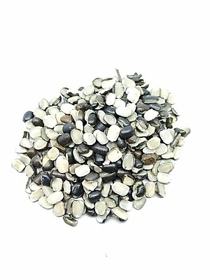 포토 JPG 해외이미지 식물 전통 음식 백그라운드 농업 다이어트 토마토 채소 재료 자연 건조 건강 요리 씨앗 사람없음 목재 빨간색 초록색 갈색 쌓기 주방 식사 저녁식사 흰색 신선 사발 수프 정상 낟알 인도인 유기농 매움 날것 흙더미 내추럴 점심식사 고립 단백질 생식 채식주의자 비건 해외포토 외국인 나무 웰빙 산업 컬러 모션 동양인 흙 사기그릇 맛 생태계 채식 영양소 파일형식 더미 이미지허브