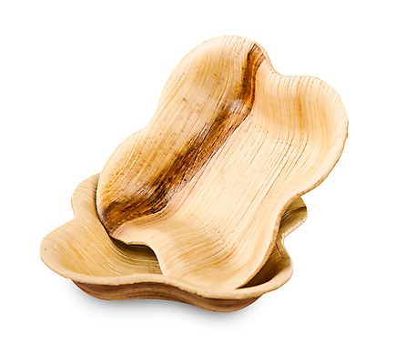 포토 JPG 해외이미지 실내 사람없음 자연보호 두개 흰배경 에코 친환경 에코라이프 나무그릇 친환경제품 제로웨이스트 해외포토 라이프스타일 그릇 백그라운드 2 자연 내부 목재 환경 그린캠페인 흰색 보호 사회이슈 파일형식 이미지허브