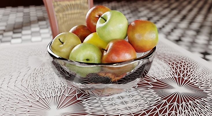 포토 JPG 해외이미지 모양 음식 다이어트 의자 오렌지 과일 가정 건강 사람없음 장식 빨간색 초록색 빛 노란색 바구니 금속 꽃병 흰색 신선 사발 우아함 맛 사과 컨테이너 오브젝트 유기농 날것 수납 고립 숙성 스테인레스 채식주의자 철강 해외포토 웰빙 꽃 산업 컬러 가구 컨셉 재질 사기그릇 채식 파일형식 이미지허브