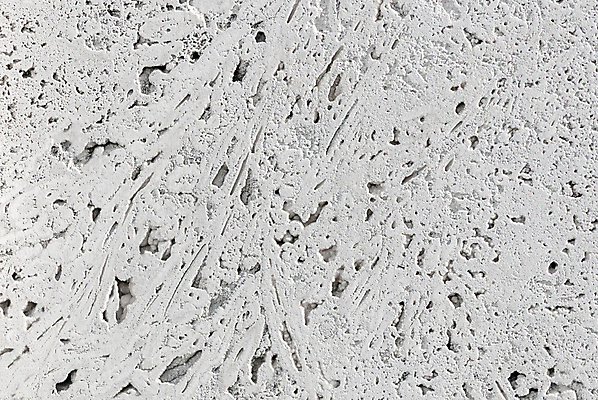 포토 JPG 해외이미지 디자인 벽 백그라운드 패턴 건축양식 벽지 표면 추상 바닥 미술 사람없음 내부 장식 파란색 이탈리아 블록 회색 수확 골동품 도자기 매끈함 묘사 질감 대리석 석회암 화강암 해외포토 건축 유럽 컬러 무늬 농업 재료 문화예술 암석 감각 파일형식 이미지허브