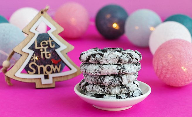 포토 JPG 해외이미지 전통 음식 백그라운드 크리스마스 겨울 벽지 휴가 디저트 새해 기념 사람없음 장식 빛 컬러풀 파티 쿠키 초콜릿 얼음 축제 흰색 축하 대접 인사 달콤 맛 야간 가루 기회 잔치 보케 마법 빛망울 페스츄리 핸드메이드 해외포토 자연요소 계절 기념일 빵 컬러 컨셉 이벤트 예절 파일형식 이미지허브