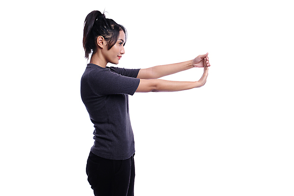 포토 JPG 해외이미지 모델 라이프스타일 여자 스포츠 포즈 신체 휴식 건강 한명 서기 사람 가로 조깅 운동 뷰티 강사 힘 몸무게 보디빌딩 날씬함 연습 체육관 근육질 슛 체조 달리기선수 복근 해외포토 직업 1 컨셉 모션 근육 생활 헬스 몸매 육상선수 파일형식 이미지허브