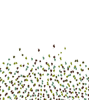 포토 JPG 해외이미지 식물 디자인 꽃 백그라운드 잎 꽃무늬 패턴 자연 표면 미술 사람없음 장식 컬러풀 유행 쌓기 디지털 희망 흰색 직물 화려 인쇄 섞기 스타일 해외포토 감정 컬러 컨셉 무늬 모션 문화예술 생태계 파일형식 이미지허브