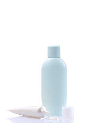 포토 JPG 해외이미지 얼굴 백그라운드 신체 포장 건강 사람없음 뷰티 화장품 흰색 항아리 상품 컨테이너 플라스틱 피부 크림 피부관리 로션 고립 돌봄 위생관리 해외포토 산업 컬러 모션 재질 관리 신체부위 도자기 파일형식 이미지허브