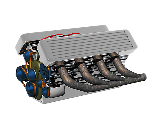 포토 JPG 해외이미지 사람없음 그래픽 금속 운전 은색 엔진 기어 철강 해외포토 컬러 모션 재질 파일형식 이미지허브