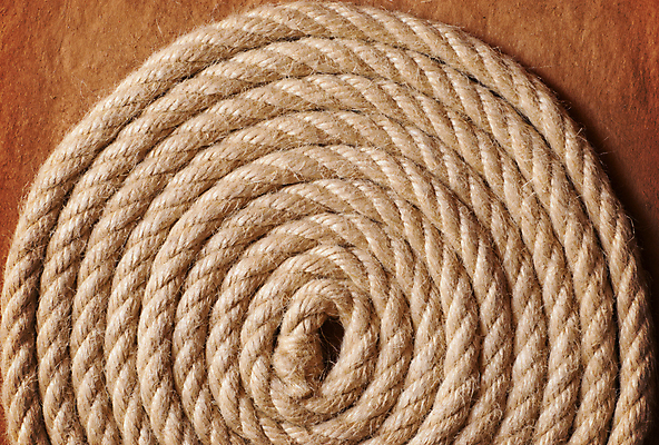 포토 JPG 해외이미지 종이 밧줄 백그라운드 사람없음 갈색 회오리 질감 카피스페이스 해외포토 줄 컬러 공백 파일형식 이미지허브