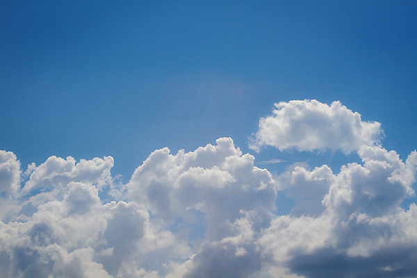 포토 JPG 해외이미지 여행 백그라운드 이동 교통시설 자연 벽지 하늘 날씨 휴가 비행기 안테나 사람없음 야외 파란색 빛 컬러풀 햇빛 뷰티 여행객 평화 우주 맑음 자유 흰색 분위기 정상 항공 천국 스카이라인 넘어짐 대패 수평선 카피스페이스 해외포토 컬러 교통 컨셉 통신 항공교통 모션 대중교통 사람 태양 공백 시설 생태계 파일형식 이미지허브