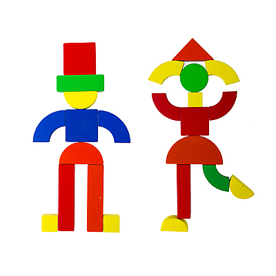 포토 JPG 해외이미지 스튜디오촬영 모양 동물 아이콘 교육 문화 어린이 패턴 놀이 지붕 레저 주택 서기 사람없음 목재 세트 장난감 고양이 중국 게임 수학 퍼즐 변화 개 심볼 뇌 정사각형 여우 동쪽 정물화 지능 특별함 해외포토 도형 나무 아시아 컨셉 무늬 재료 포유류 교과목 모션 실내 사람 건물 반려동물 방향 그림 파일형식 이미지허브