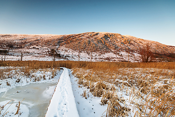 포토 JPG 해외이미지 나무 구름 계절 공원 호수 여행 백그라운드 겨울 밭 자연 하늘 아침 날씨 휴가 산 풍경 사람없음 야외 목재 물 파란색 빛 햇빛 태양 뷰티 일출 환경 냉동 얼음 일몰 추위 흰색 정상 숲 연도 서리 내추럴 불가리아 해외포토 주간 자연요소 식물 공공시설 컬러 농업 재료 노을 생태계 파일형식 남유럽 이미지허브