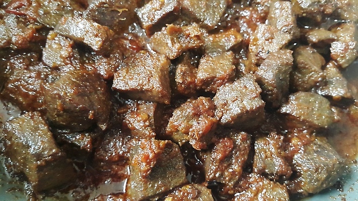 포토 JPG 해외이미지 전통 접시 음식 재료 부분 파슬리 건강 육류 요리 사람없음 가로 주방 식당 식사 저녁식사 치킨 튀김 신선 맛 굽기 먹기 준비 간 레시피 핸드메이드 해외포토 식기 컨셉 채소 식재료 모션 상점 장기_의학 구이 닭고기요리 파일형식 이미지허브