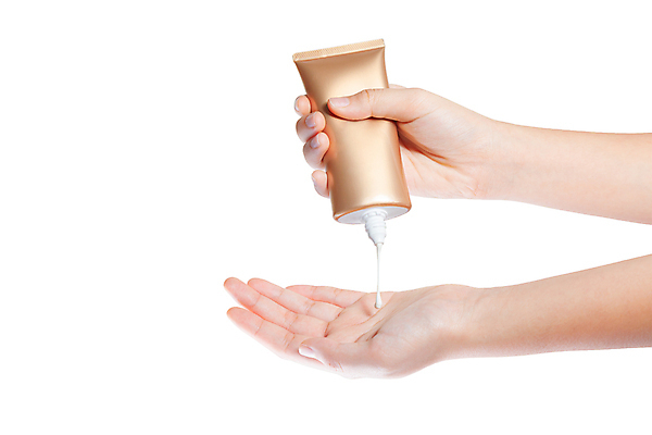 포토 JPG 해외이미지 손 여자 얼굴 백그라운드 신체 포장 손가락 건강 사람없음 치료 빛 뷰티 유행 스파 목욕 화장품 거품 욕실 화려 고급 상품 피부 크림 순수 치약 로션 패키지 튜브 스킨케어 샴푸 짐싸기 돌봄 보습 샤워실 수분크림 위생관리 포장소품 목업 카피스페이스 브랜딩 신청 해외포토 컨셉 의학 모션 관리 사람 신체부위 위생용품 청결 공백 오브젝트 샤워시설 포장재료 파일형식 이미지허브