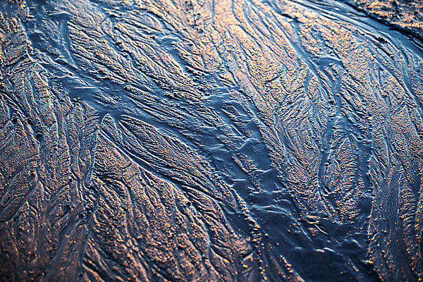 포토 JPG 해외이미지 백그라운드 사람없음 질감 진흙 해외포토 파일형식 이미지허브