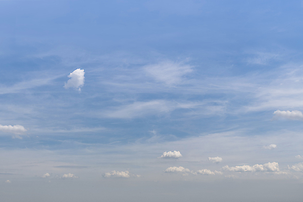 포토 JPG 해외이미지 계절 하늘색 백그라운드 자연 하늘 바람 날씨 추상 사람없음 야외 파란색 빛 햇빛 태양 뷰티 우주 환경 맑음 어둠 일몰 봄 흰색 분위기 폭풍 천국 솜털 흐림 뇌우 해외포토 자연요소 컬러 컨셉 무늬 노을 생태계 파일형식 이미지허브