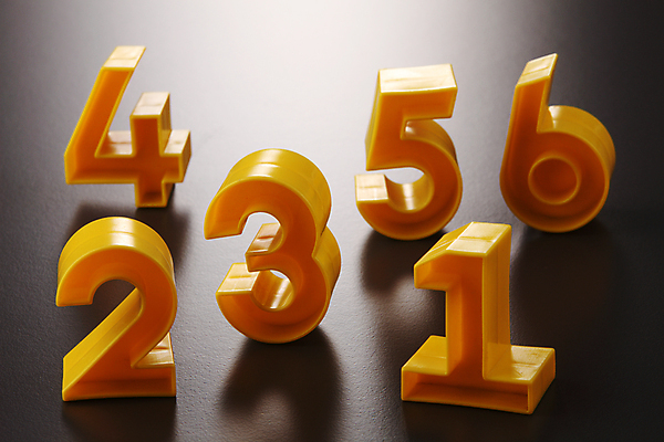 포토 JPG 해외이미지 캐릭터 1 교육 어린이 백그라운드 2 3 사람없음 빨간색 컬러풀 숫자 노란색 3D 블록 수확 4 계산 6 사인 5 고립 카운트 해외포토 문자 컬러 농업 사람 디지털합성 파일형식 이미지허브